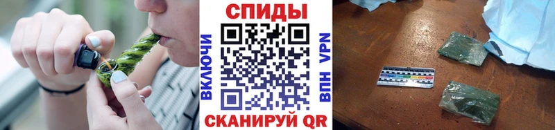 БУТИРАТ оксана  Южа 
