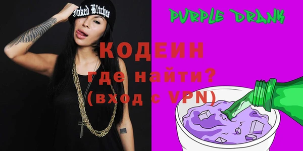 молекула духа Ахтубинск