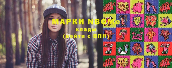 дурь Коряжма